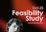 develop a feasibility study for your project